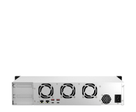 QNAP TS-873AEU-4G - 1512666 - zdjęcie 5